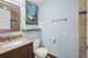 3835 N Ashland Unit 1G, Chicago, IL 60613