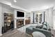 3835 N Ashland Unit 1G, Chicago, IL 60613