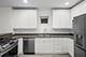 3835 N Ashland Unit 1G, Chicago, IL 60613