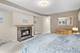 3835 N Ashland Unit 1G, Chicago, IL 60613