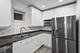 3835 N Ashland Unit 1G, Chicago, IL 60613