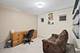 3835 N Ashland Unit 1G, Chicago, IL 60613