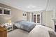 3835 N Ashland Unit 1G, Chicago, IL 60613