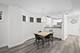 3835 N Ashland Unit 1G, Chicago, IL 60613