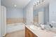 3835 N Ashland Unit 1G, Chicago, IL 60613