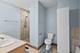 3835 N Ashland Unit 1G, Chicago, IL 60613