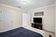 3835 N Ashland Unit 1G, Chicago, IL 60613