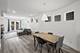 3835 N Ashland Unit 1G, Chicago, IL 60613