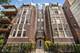 3835 N Ashland Unit 1G, Chicago, IL 60613