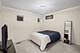 3835 N Ashland Unit 1G, Chicago, IL 60613