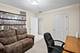 3835 N Ashland Unit 1G, Chicago, IL 60613
