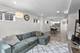 3835 N Ashland Unit 1G, Chicago, IL 60613