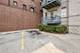 3835 N Ashland Unit 1G, Chicago, IL 60613