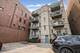 3835 N Ashland Unit 1G, Chicago, IL 60613