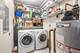 3835 N Ashland Unit 1G, Chicago, IL 60613