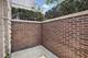 3835 N Ashland Unit 1G, Chicago, IL 60613