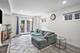 3835 N Ashland Unit 1G, Chicago, IL 60613