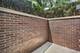 3835 N Ashland Unit 1G, Chicago, IL 60613