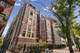 3835 N Ashland Unit 1G, Chicago, IL 60613