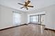 322 Hickory, Dekalb, IL 60115