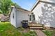 322 Hickory, Dekalb, IL 60115