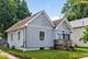322 Hickory, Dekalb, IL 60115