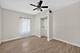 322 Hickory, Dekalb, IL 60115