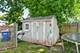 322 Hickory, Dekalb, IL 60115