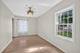 322 Hickory, Dekalb, IL 60115