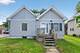 322 Hickory, Dekalb, IL 60115