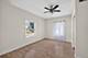 322 Hickory, Dekalb, IL 60115