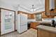 322 Hickory, Dekalb, IL 60115