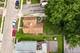 322 Hickory, Dekalb, IL 60115