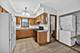 322 Hickory, Dekalb, IL 60115