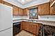 322 Hickory, Dekalb, IL 60115