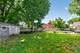 322 Hickory, Dekalb, IL 60115