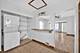 322 Hickory, Dekalb, IL 60115