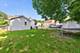 322 Hickory, Dekalb, IL 60115