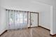 322 Hickory, Dekalb, IL 60115