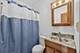 322 Hickory, Dekalb, IL 60115
