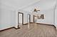 322 Hickory, Dekalb, IL 60115