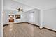322 Hickory, Dekalb, IL 60115