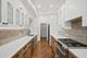 626 W Buckingham Unit 1E, Chicago, IL 60657