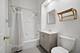 626 W Buckingham Unit 1E, Chicago, IL 60657