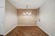626 W Buckingham Unit 1E, Chicago, IL 60657