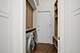 626 W Buckingham Unit 1E, Chicago, IL 60657