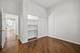 626 W Buckingham Unit 1E, Chicago, IL 60657