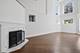 626 W Buckingham Unit 1E, Chicago, IL 60657