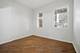 626 W Buckingham Unit 1E, Chicago, IL 60657