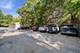 626 W Buckingham Unit 1E, Chicago, IL 60657